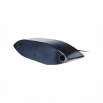 Garmin Airmar R109LM