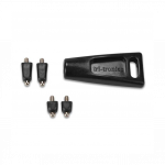 Garmin Pro Series Replacement Contacts Kit