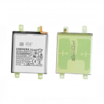 Samsung SM-S908 Galaxy S22 Ultra aku EB-BS908ABY