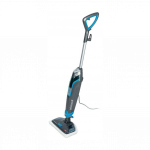 Aurupesur Bissell PowerFresh 2113N