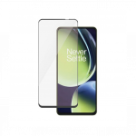Kaitseklaas OnePlus Nord CE 3 Lite, PanzerGlass