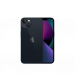 Apple iPhone 13 128GB must