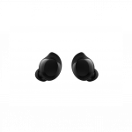 Juhtmevabad k&otilde;rvaklapid Samsung Galaxy Buds Core Black