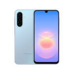 Samsung Galaxy A18 128GB Light Blue