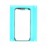 Samsung SM-G390F Galaxy Xcover 4 puutepaneeli teip