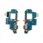 Samsung SM-A546B Galaxy A54 5G laadimispesa lisaplaadiga mikrofon