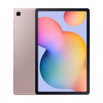 Samsung Galaxy Tab S6 Lite 2024 10.4 LTE 64GB Pink