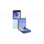 Samsung Galaxy Flip6 512GB Blue