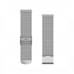 Garmin Quick Release Band 20mm Slate