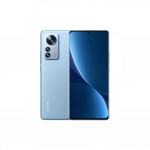 Xiaomi 12 128GB Blue