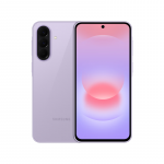 Samsung Galaxy A37 5G 8GB RAM 128GB Awesome Lavender
