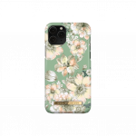 Fashion Case Vintage Bloom iPhone 11 Pro/XS/X