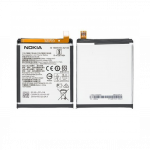 Nokia 3.1/Nokia 5.1 TA-1061 aku HE336, 2900mAh