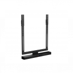 Bose Videobar Display Mounting Kit