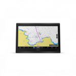 Garmin GPSMAP 8416
