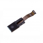 Huawei STK-L21/STK-LX1 P Smart Z esikaamera moodul, 16MP, roheline