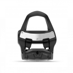 Garmin Rally RK 110/210 Rebuild Kits Right Single Pedal Body