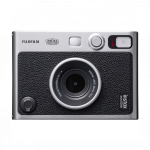 Fujifilm Instax Mini Evo USB-C, must