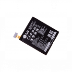 LG P895 Optimus VU aku BL-T3 2080 mAh