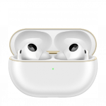 Huawei FreeBuds Pro 4 White