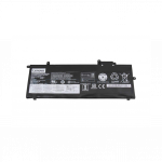 Lenovo ThinkPad X820 aku SB10F46474