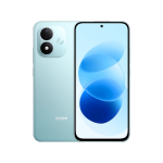 Xiaomi Redmi Note 17 6GB 256GB Sky Teal