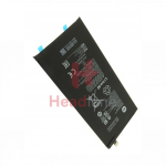 Xiaomi pad 5 aku BN4E 4360mAh