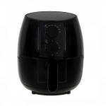 Kuuma&otilde;hufrit&uuml;&uuml;r Adler Airfryer 1600 W 2.5L must