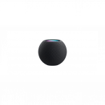 Apple Homepod Mini - Smart Speaker Black