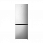 Gorenje k&uuml;lmik RK14EPS4, 175 L, 143 cm, hall