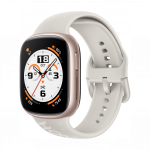 Huawei Honor Watch 4 Gold