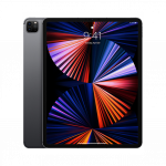 Apple iPad Pro 12.9" 2021 128GB WiFi hall