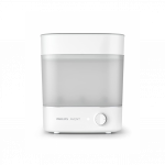 Lutipudelite sterilisaator Philips Avent Advanced