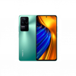 Xiaomi Poco F4 256GB Nebula Green