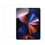 Kaitseklaas Apple iPad iPad 10.2" 2019 / iPad 10.2" 2020 / iPad 10.2" 2021