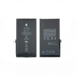 Apple iPhone 12/Apple iPhone 12 Pro aku A2479 3.83V 10.78Wh 2815mAh