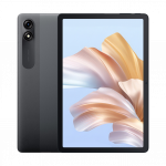 Blackview Tab 90 128GB Gray