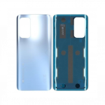 Xiaomi Mi 10T Pro 5G M2007J3SG akukaas tagapaneel h&otilde;bedane