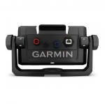 Garmin Tilt Swivel Mount with Quick-Release Cradle Echomap