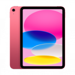 Apple iPad 11" 2025 Wi-Fi 512GB Pink