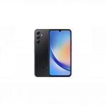 Samsung Galaxy A34 5G 8GB 128GB Awesome Graphite