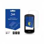 Kaitsekile Garmin Edge 1050, 3mk