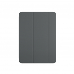 Apple iPad Air 11" (2024, 2025) Smart Folio Charcoal Gray