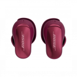 Bose QuietComfort Ultra Earbuds 2nd Gen Deep Plum