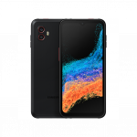Samsung Galaxy xCover 6 Pro 128GB
