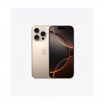 Apple iPhone 16 Pro 128GB Desert Titanium