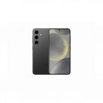 Samsung Galaxy S24 5G 128GB Onyx Black