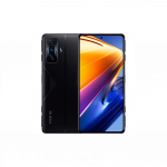 Xiaomi Poco F4 GT 128GB Stellath Black