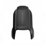 Garmin Belt Clip Approach G8