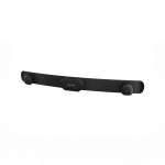 Garmin HRM-Fit Pulse sensor